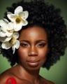 Adepero Oduye