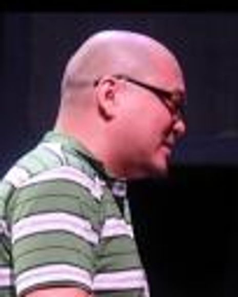 Juliene Mendoza Headshot