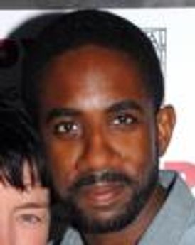 Rhashan Stone Headshot