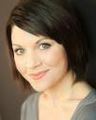 Jennifer Noth
