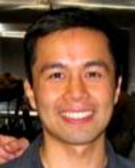 Steven Eng Headshot