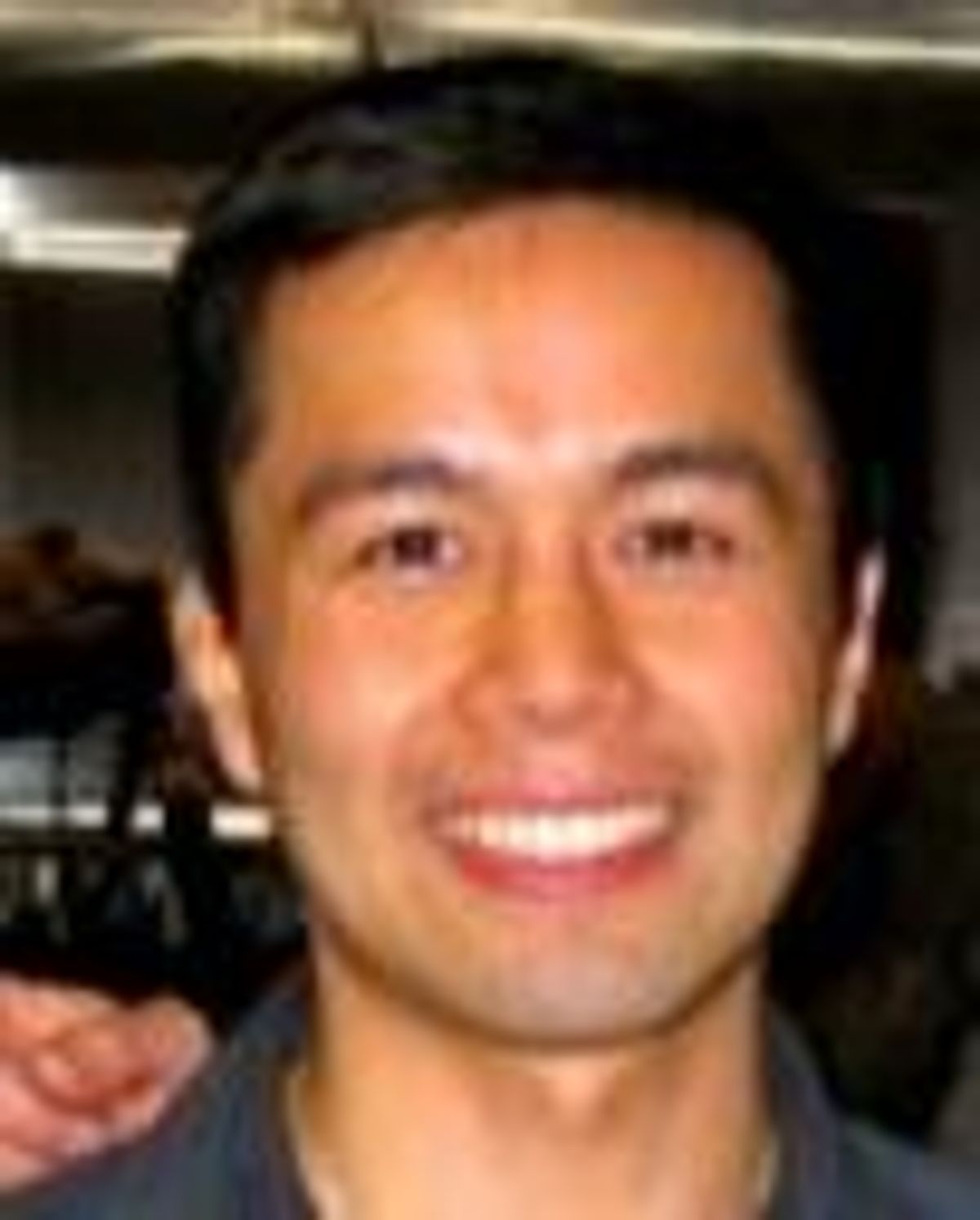 Steven Eng News - Page 5