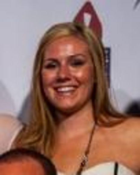 Alex Rehberger Headshot