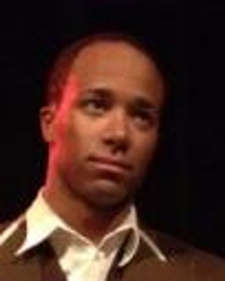 Matt Calloway Headshot