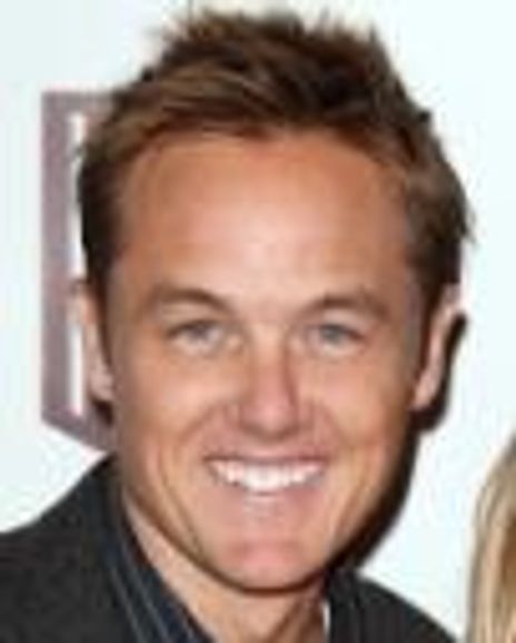 Tiffany Oderkirk Headshot