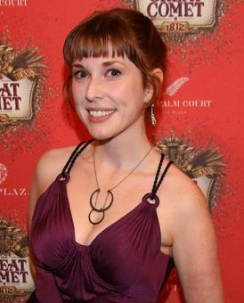 Brittain Ashford Headshot