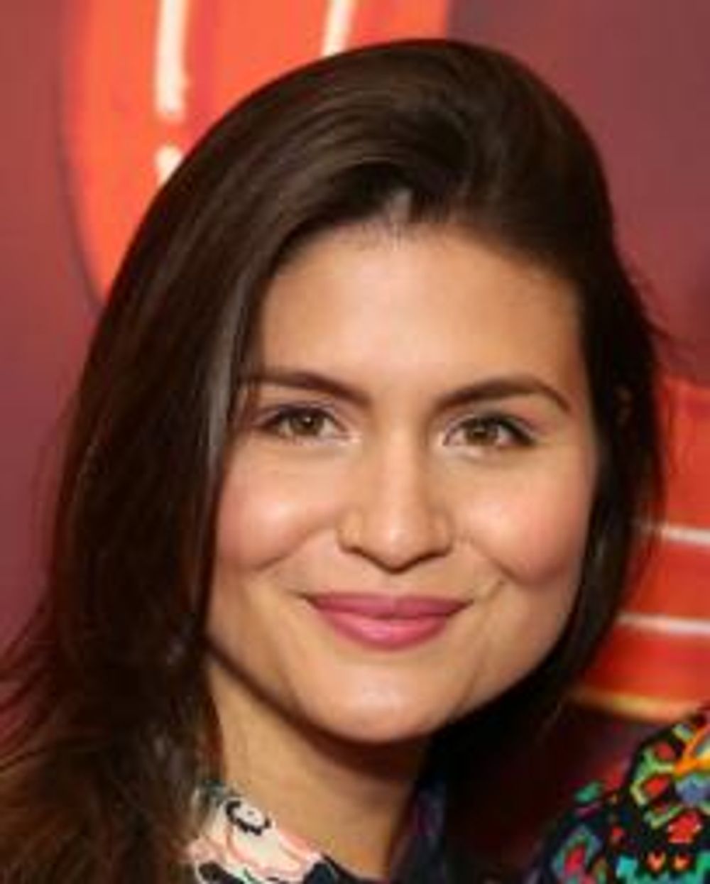Phillipa Soo