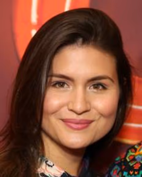 Phillipa Soo Headshot