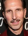 Blake DeLong