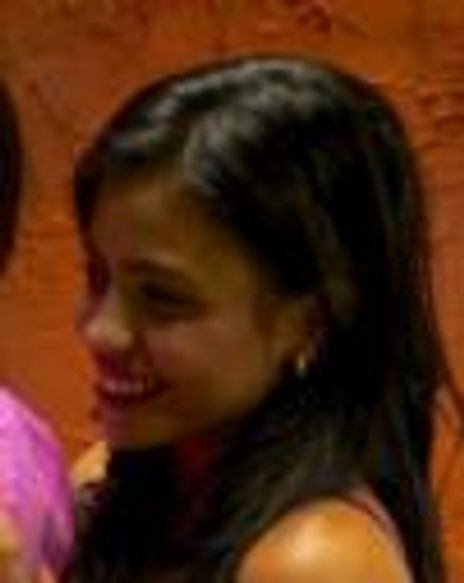 Emily Vaquez Headshot