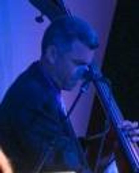 Kathleen Landis Headshot