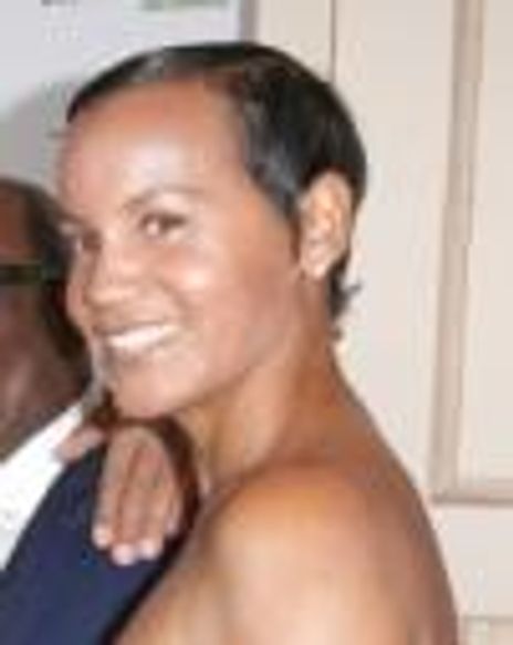 Erica Holton Reid Headshot