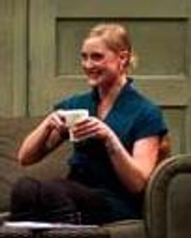 Gardner Reed Headshot