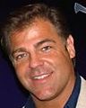Chuck Wagner
