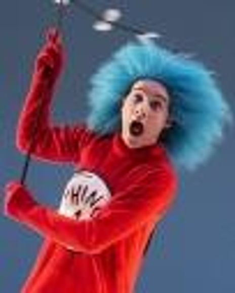 Noah Crandell Headshot