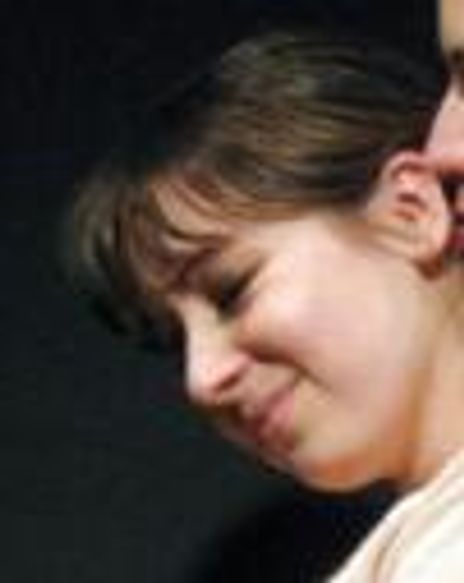 Alexa Gutter Headshot