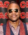 Cuba Gooding Jr.