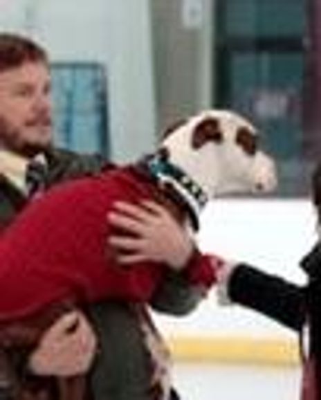 Chris Platt Headshot