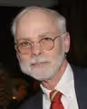 James Walker