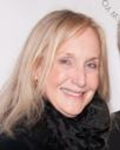 Monica Lamontagne Headshot