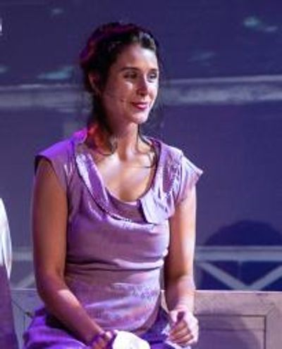 Miguel Angel Headshot