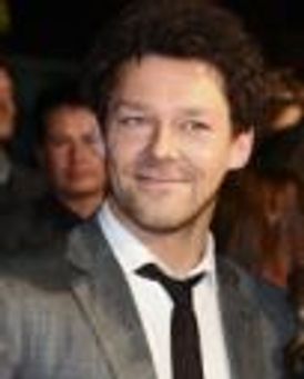Richard Coyle Headshot