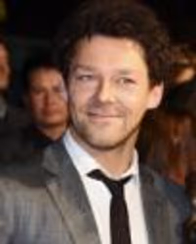Richard Coyle Headshot