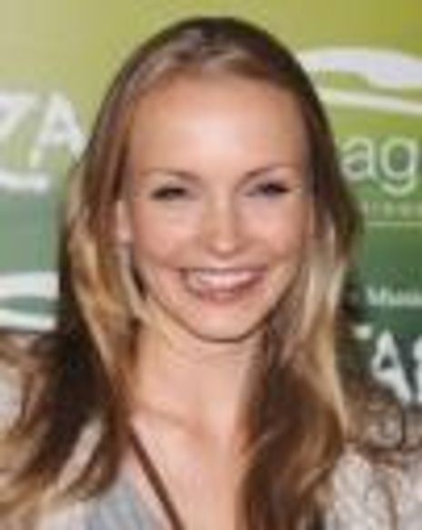 Janin Reinhardt Headshot