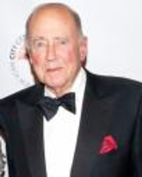 Ira Neimark Headshot