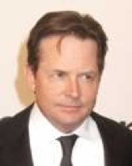 Tracy Pollen Headshot