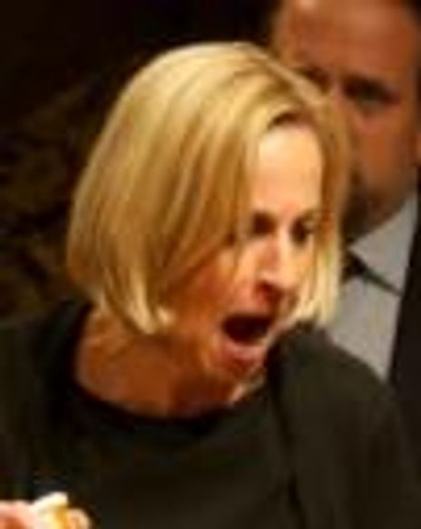 Dewey Scott-Wiley Headshot