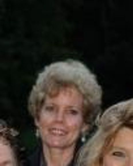 Sue DiCicco Headshot