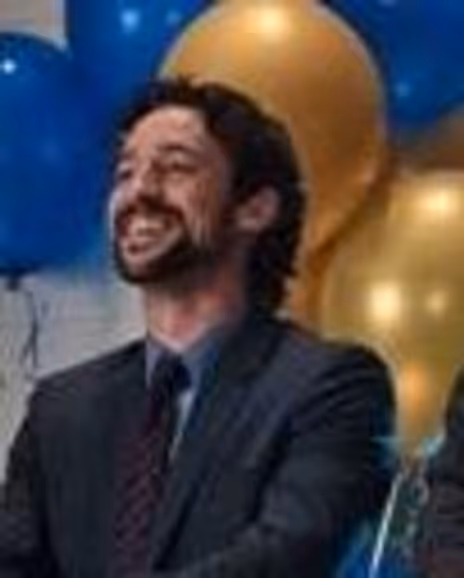 Thomas Ian Nicholas Headshot