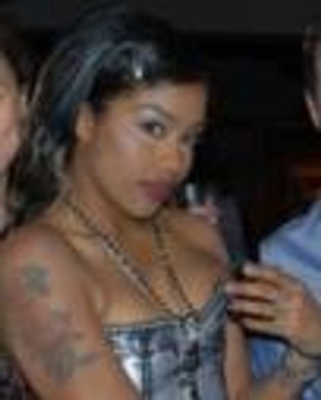 Angela Peel Headshot