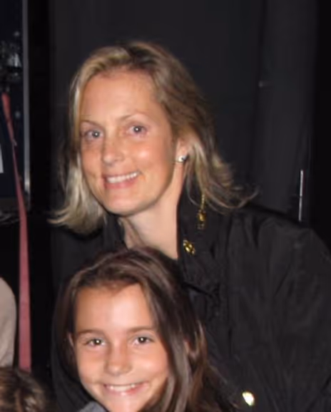 Elliott Stephanopoulos Headshot