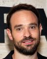 Charlie Cox