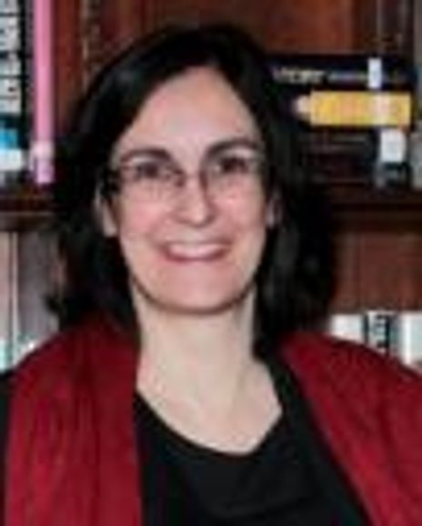 Evan Yionolulis Headshot