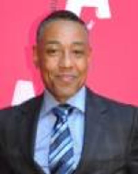 Giancarlo Esposity Headshot