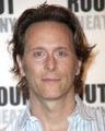 Steven Weber