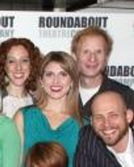 Kara Schmidt Headshot