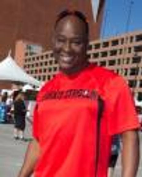 Larry Edwards Headshot