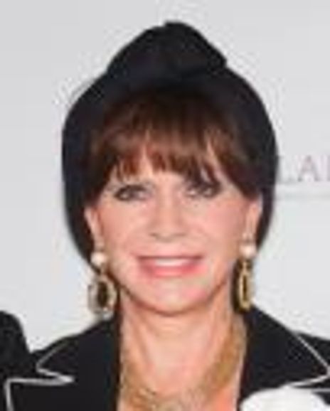 Yvonne Romain Headshot