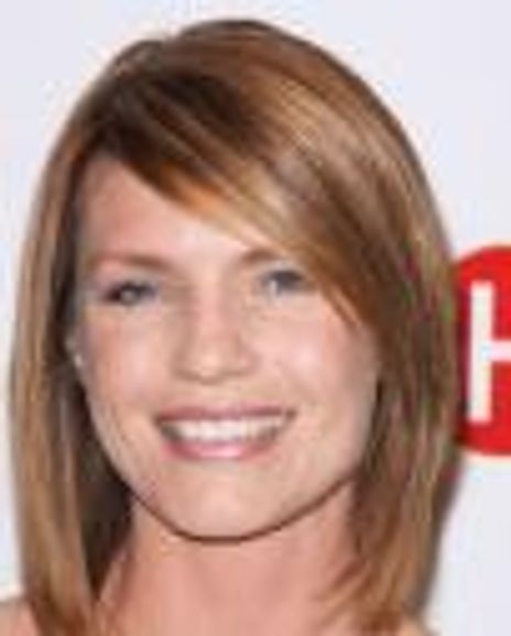 Kathleen Rose Perkins Headshot