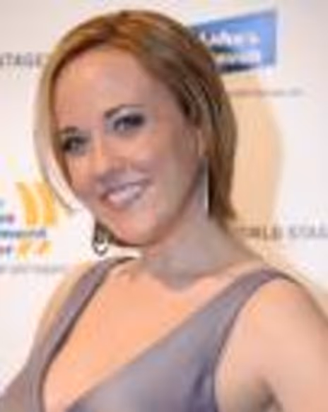 Maegan Corcoran Headshot