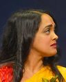 Anisha Nagarajan