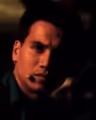 Darryl Semira