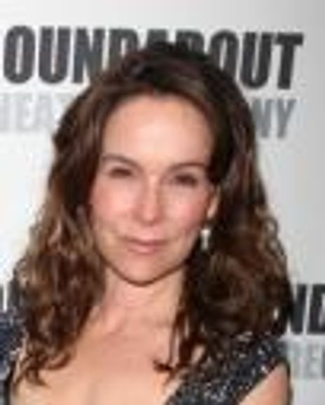 Stella Gregg Headshot