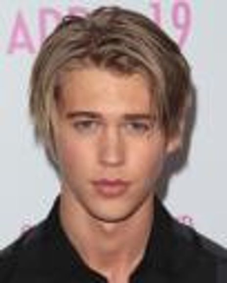 Austin Butle Headshot