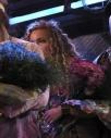 Alyssa Simmons Headshot