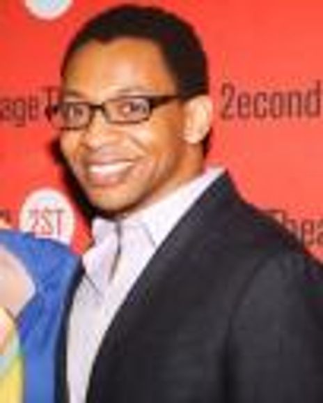 Derrick Bskin Headshot